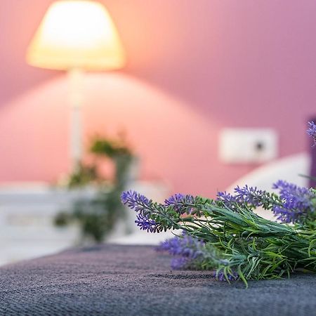 Muralla 3 Rooms Luminoso Parking Χέρεζ Εξωτερικό φωτογραφία