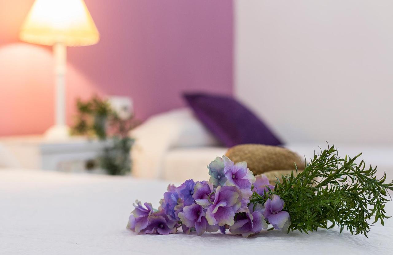 Muralla 3 Rooms Luminoso Parking Χέρεζ Εξωτερικό φωτογραφία