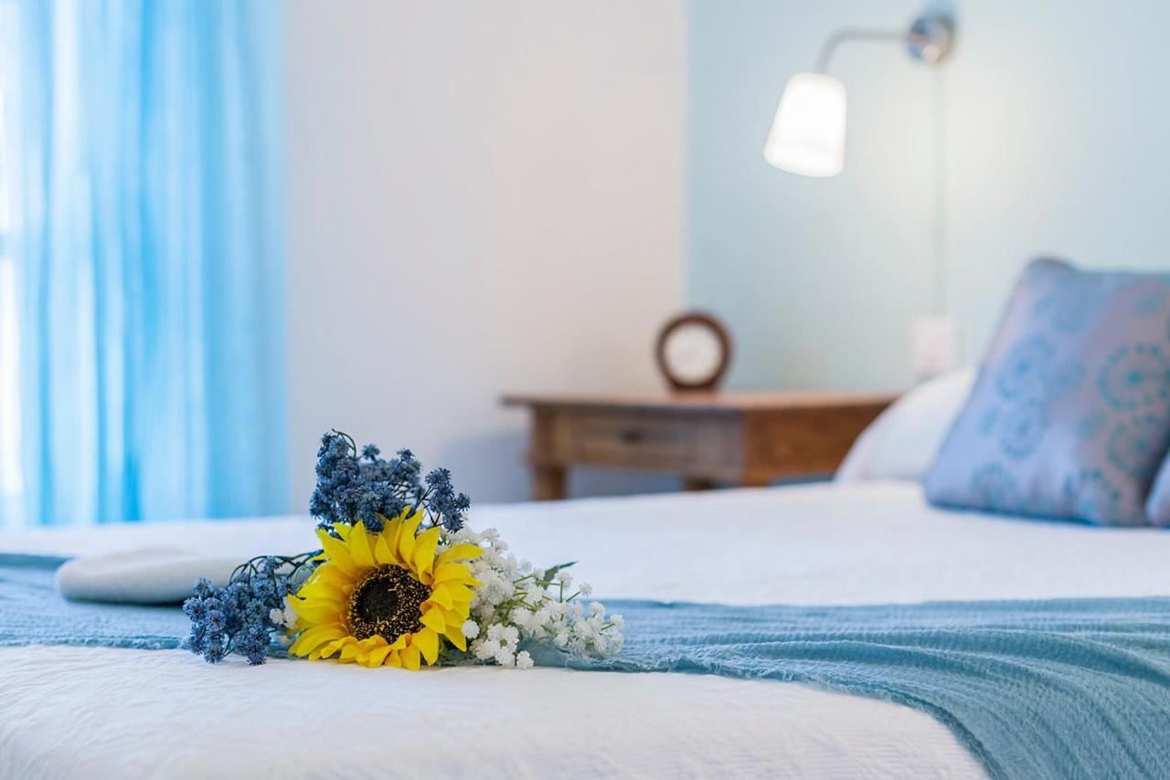 Muralla 3 Rooms Luminoso Parking Χέρεζ Εξωτερικό φωτογραφία